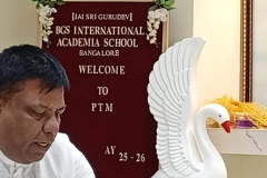 WhatsApp-Image-2026-01-14-at-2.00.12-PM