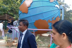 WhatsApp-Image-2026-01-14-at-2.00.13-PM-1