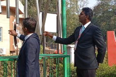 WhatsApp-Image-2026-01-14-at-2.00.13-PM-2