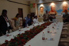 WhatsApp-Image-2026-01-14-at-2.00.13-PM