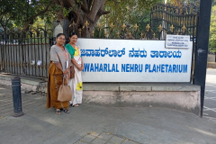 WhatsApp-Image-2026-01-14-at-2.00.38-PM-1