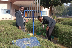 WhatsApp-Image-2026-01-14-at-2.00.38-PM