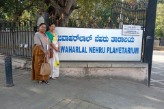 WhatsApp-Image-2026-01-14-at-2.00.39-PM