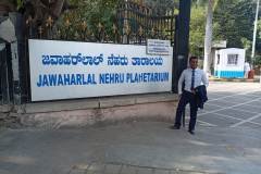 WhatsApp-Image-2026-01-14-at-2.00.40-PM-1