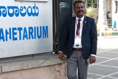 WhatsApp-Image-2026-01-14-at-2.00.40-PM-2