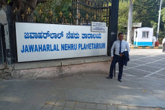 WhatsApp-Image-2026-01-14-at-2.00.40-PM