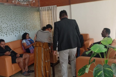 WhatsApp-Image-2026-01-14-at-2.00.41-PM-1