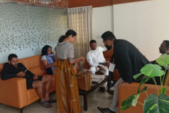 WhatsApp-Image-2026-01-14-at-2.00.41-PM