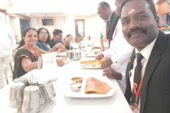 WhatsApp-Image-2026-01-14-at-2.00.43-PM-1