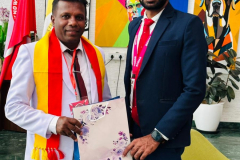 WhatsApp-Image-2026-01-14-at-2.00.43-PM-2