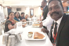 WhatsApp-Image-2026-01-14-at-2.00.43-PM