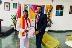 WhatsApp-Image-2026-01-14-at-2.00.44-PM