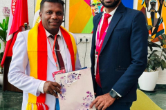 WhatsApp-Image-2026-01-14-at-2.00.45-PM-1