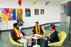 WhatsApp-Image-2026-01-14-at-2.00.45-PM-2