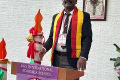 WhatsApp-Image-2026-01-14-at-2.00.47-PM-3