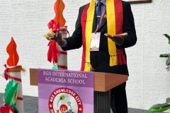 WhatsApp-Image-2026-01-14-at-2.00.47-PM