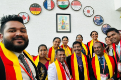 WhatsApp-Image-2026-01-14-at-2.00.48-PM-1