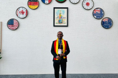 WhatsApp-Image-2026-01-14-at-2.01.37-PM