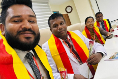 WhatsApp-Image-2026-01-14-at-2.01.38-PM-1