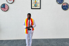 WhatsApp-Image-2026-01-14-at-2.01.38-PM