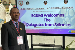 WhatsApp-Image-2026-01-14-at-2.01.41-PM-1