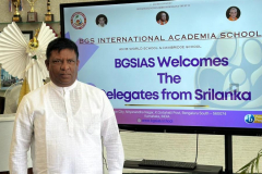 WhatsApp-Image-2026-01-14-at-2.01.41-PM-2