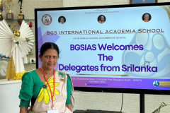 WhatsApp-Image-2026-01-14-at-2.01.41-PM