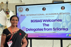 WhatsApp-Image-2026-01-14-at-2.01.43-PM-1