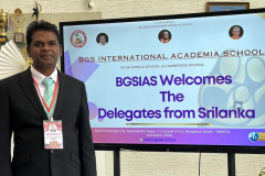 WhatsApp-Image-2026-01-14-at-2.01.43-PM