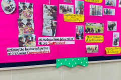 WhatsApp-Image-2026-01-14-at-2.01.45-PM-1