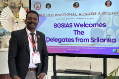 WhatsApp-Image-2026-01-14-at-2.01.45-PM