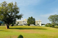 WhatsApp-Image-2026-01-14-at-2.01.46-PM