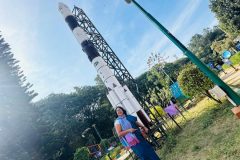 WhatsApp-Image-2026-01-14-at-2.01.49-PM