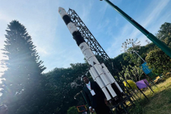 WhatsApp-Image-2026-01-14-at-2.01.53-PM