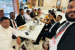 WhatsApp-Image-2026-01-14-at-2.01.54-PM-1