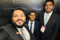 WhatsApp-Image-2026-01-14-at-2.01.54-PM-2