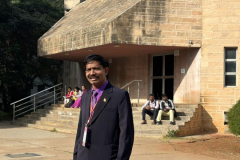 WhatsApp-Image-2026-01-14-at-2.01.54-PM