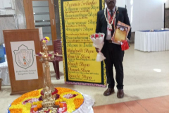 WhatsApp-Image-2026-01-14-at-2.20.43-PM-1