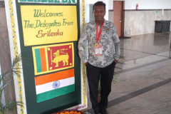 WhatsApp-Image-2026-01-14-at-2.20.43-PM