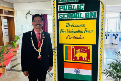 WhatsApp-Image-2026-01-14-at-2.20.45-PM-1