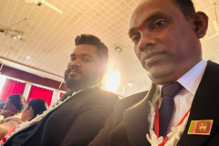 WhatsApp-Image-2026-01-14-at-2.20.46-PM-1