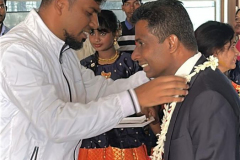 WhatsApp-Image-2026-01-14-at-2.20.47-PM-1