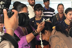 WhatsApp-Image-2026-01-14-at-2.20.47-PM-2