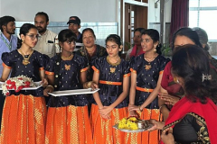 WhatsApp-Image-2026-01-14-at-2.20.47-PM