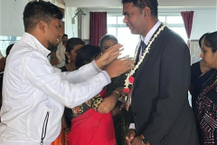 WhatsApp-Image-2026-01-14-at-2.20.48-PM-1