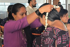 WhatsApp-Image-2026-01-14-at-2.20.48-PM-2