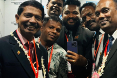 WhatsApp-Image-2026-01-14-at-2.20.49-PM-1