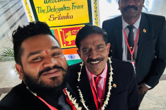 WhatsApp-Image-2026-01-14-at-2.20.49-PM