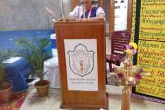 WhatsApp-Image-2026-01-14-at-2.25.23-PM-2