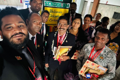 WhatsApp-Image-2026-01-14-at-2.25.24-PM-1